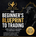 Trading For Beginners