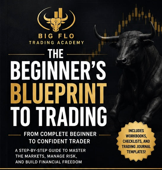 Trading For Beginners