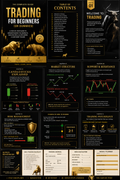 Stocks and bonds 101